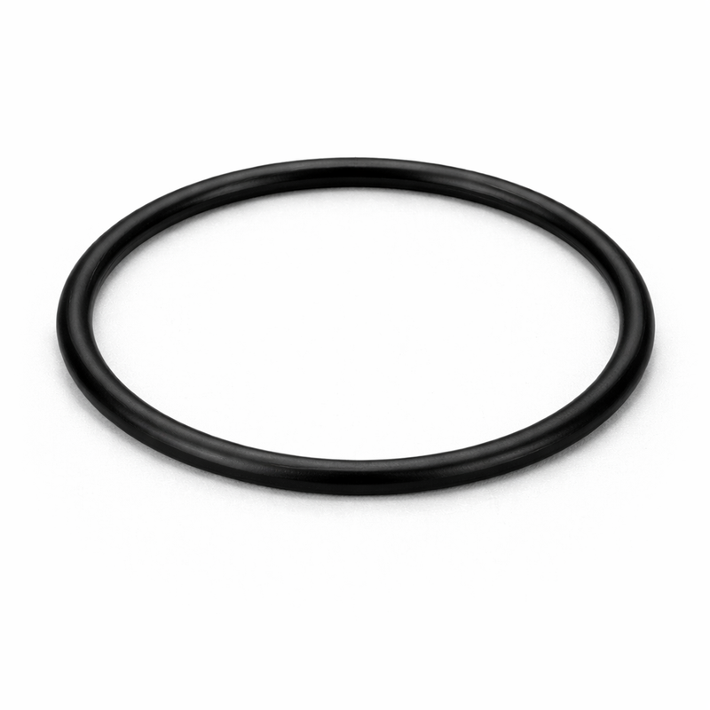 Volvo Penta O-Ring 617 - OEM Engine Seal