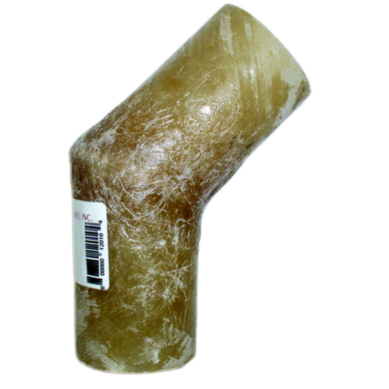 Centek 1200215 Elbow-45° 2.5"
