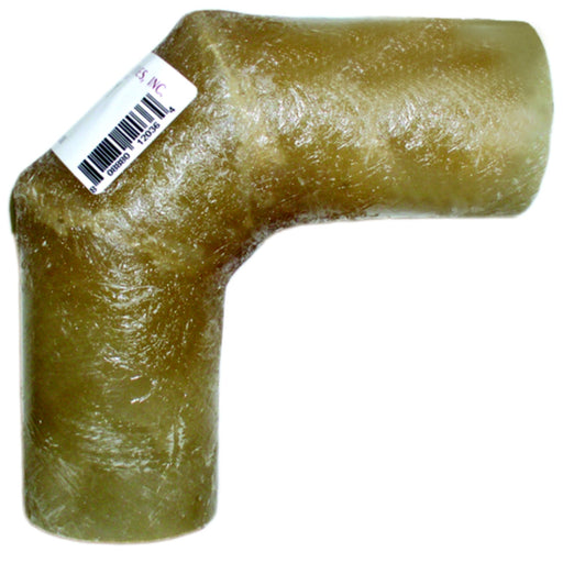 Centek 1200157 Elbow-90° 4"