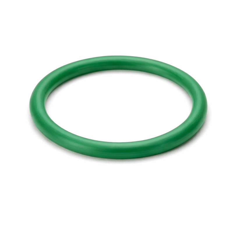 Volvo Penta O-Ring - OEM Part 3838406