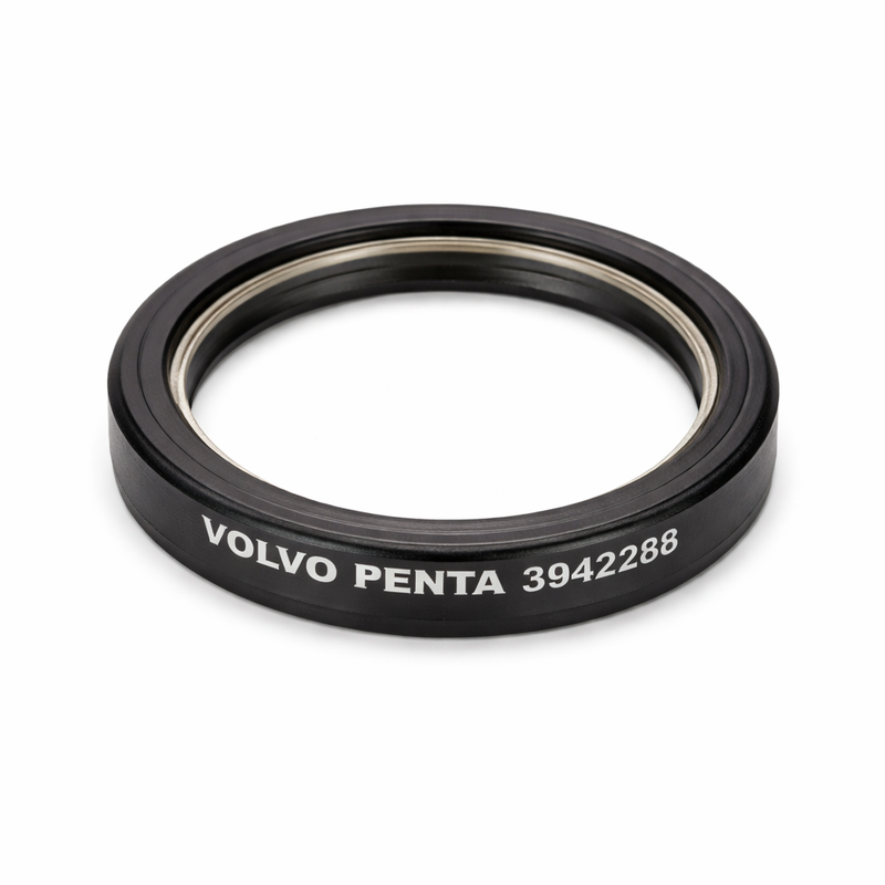 Volvo Penta Sealing Ring - OEM Part 3842288