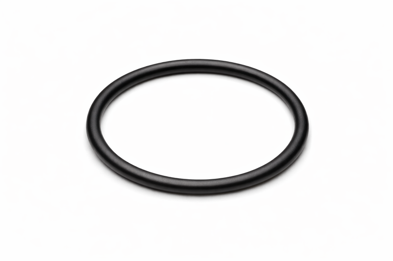 Volvo Penta O-Ring 3852045 - Genuine Marine Engine Seal