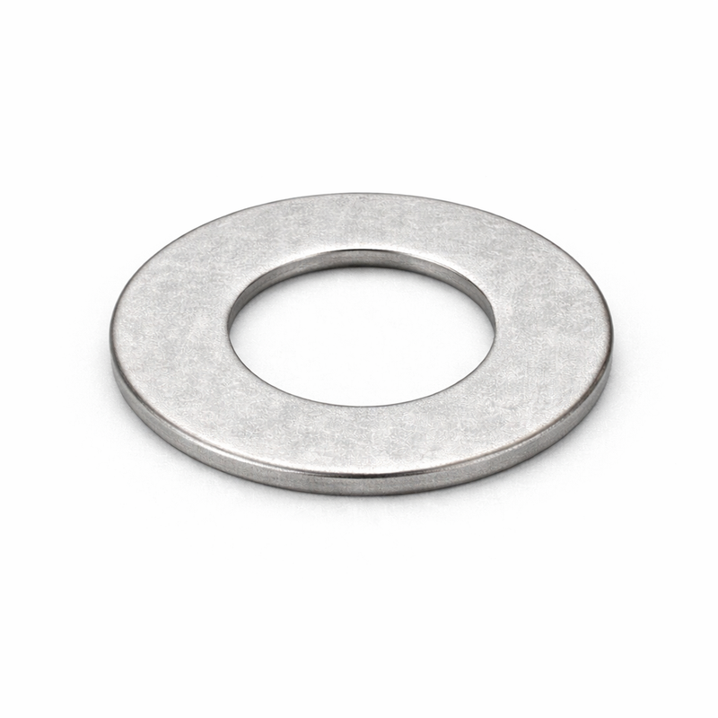 Volvo Penta Washer 679 - OEM Engine Fastener