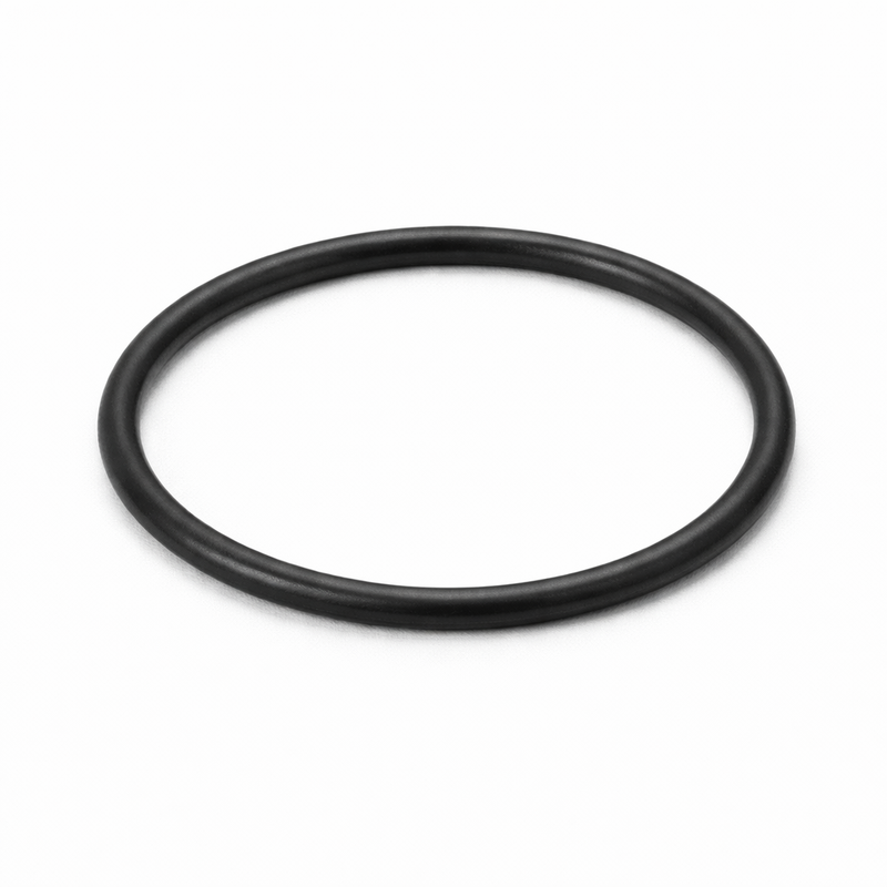 Volvo Penta O-Ring - OEM Marine Engine Seal