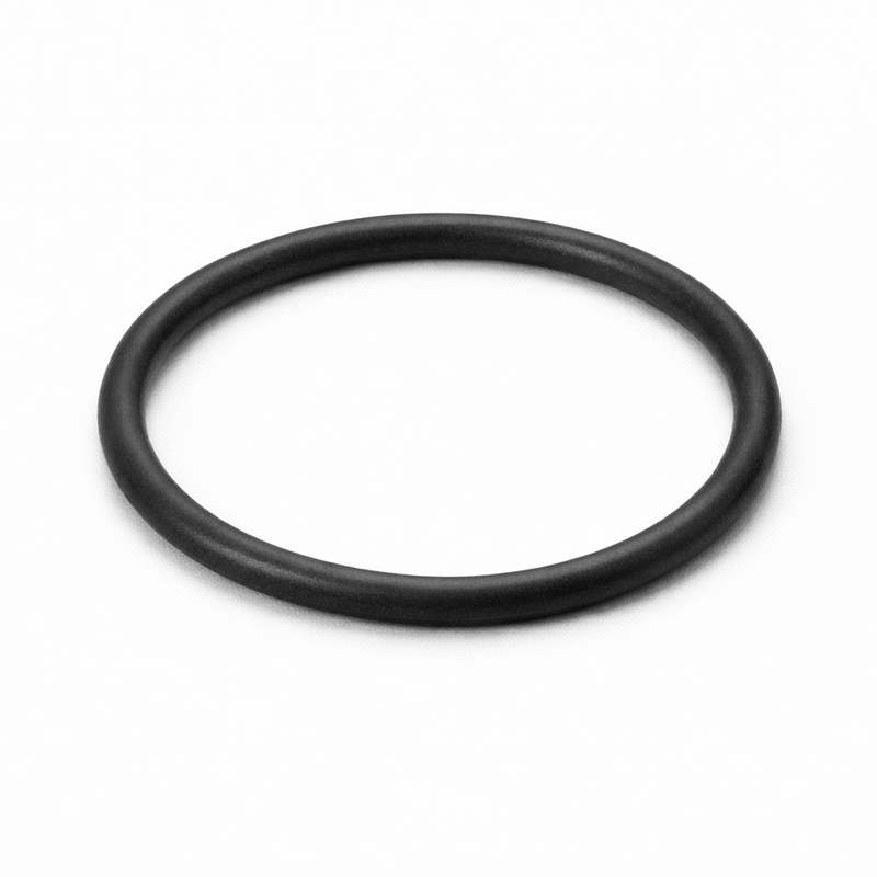 Volvo Penta O-Ring - OEM Marine Engine Seal