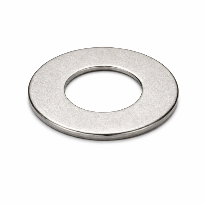 Volvo Penta Washer - OEM Part 3852105