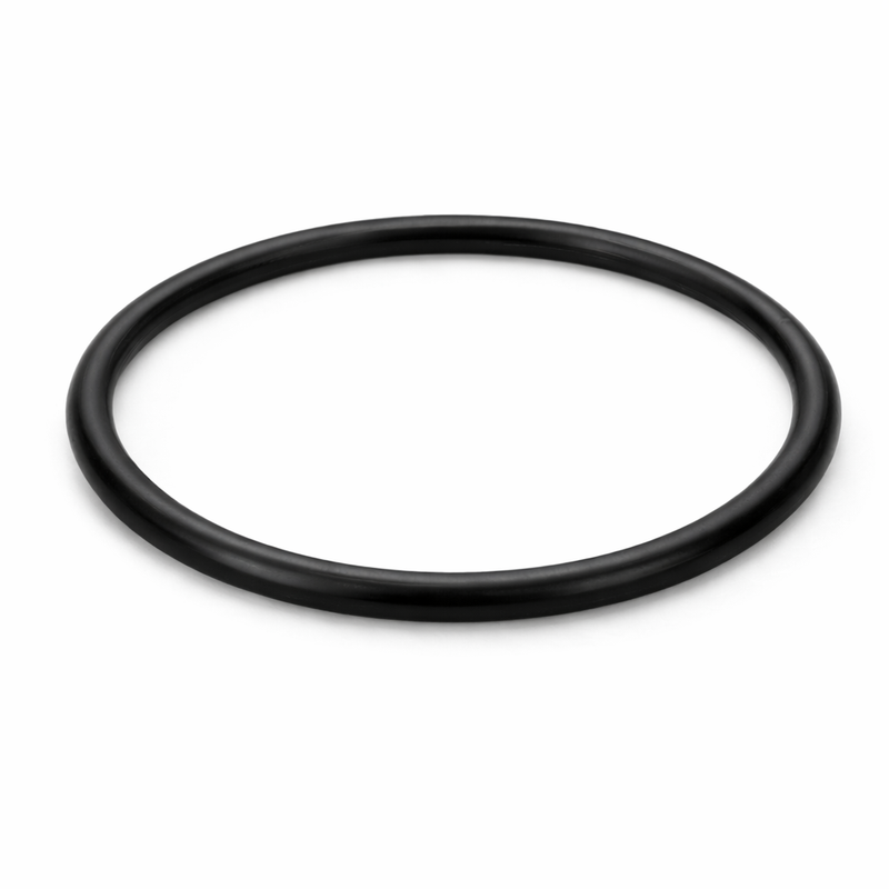 Volvo Penta O-Ring 685 - OEM Engine Seal