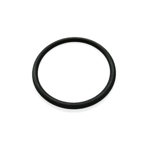Volvo Penta O-Ring 3852169