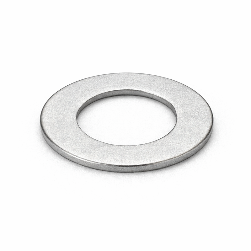 Volvo Penta Washer 687 - OEM Engine Fastener