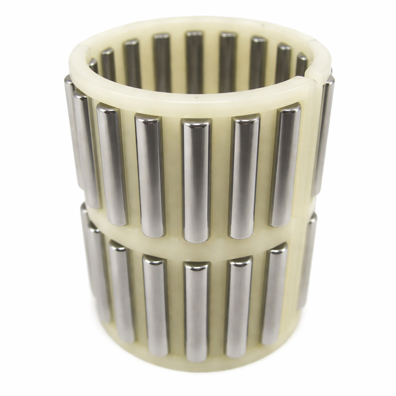 Volvo Penta Bearing | 3852390