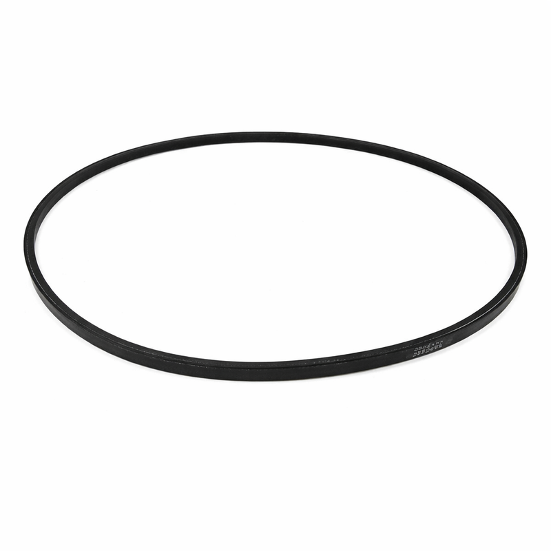 Volvo Penta V-Belt 966978 - Marine Engine Drive Belt