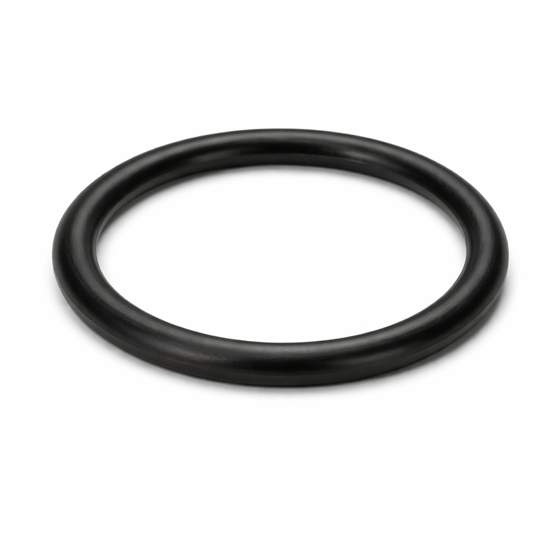 Volvo Penta O-Ring - OEM Part 3852470