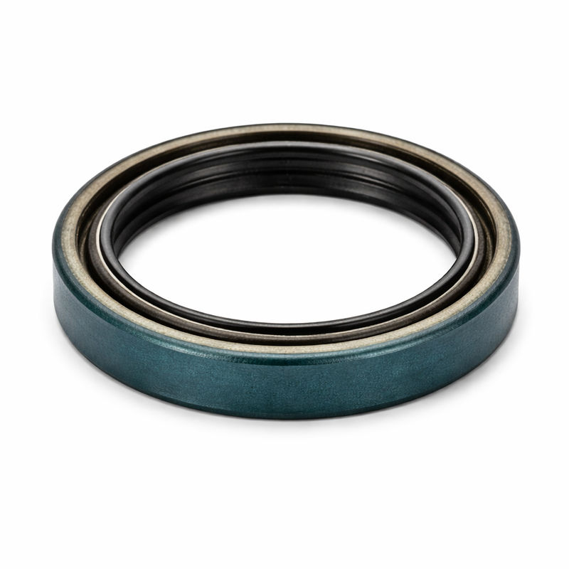 Volvo Penta Seal - OEM Part 3852560