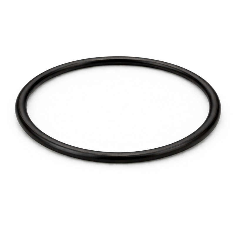 Volvo Penta - Shaft O-Ring - 3852565
