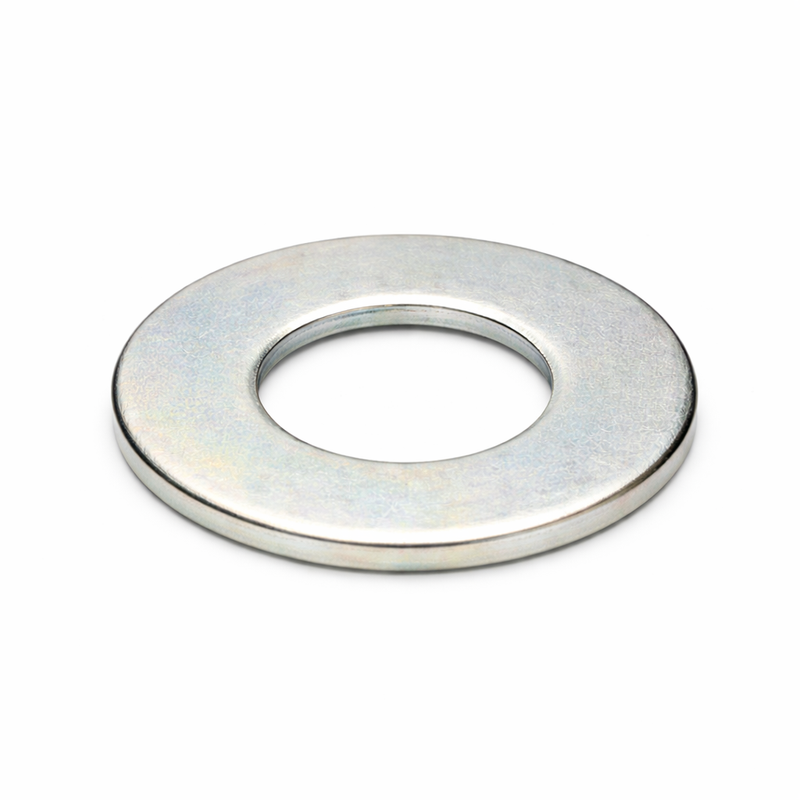 Volvo Penta Washer - Part 715