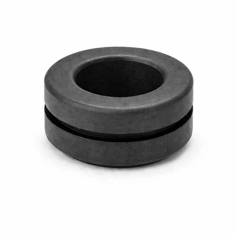 Volvo Penta Grommet - OEM Marine Engine Component
