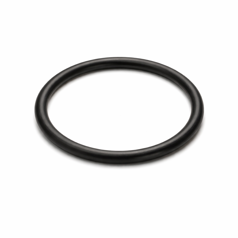 Volvo Penta O-Ring - OEM Part 3854624
