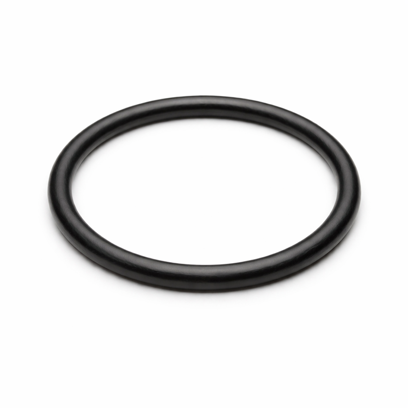 Volvo Penta O-Ring (Part #3855081)