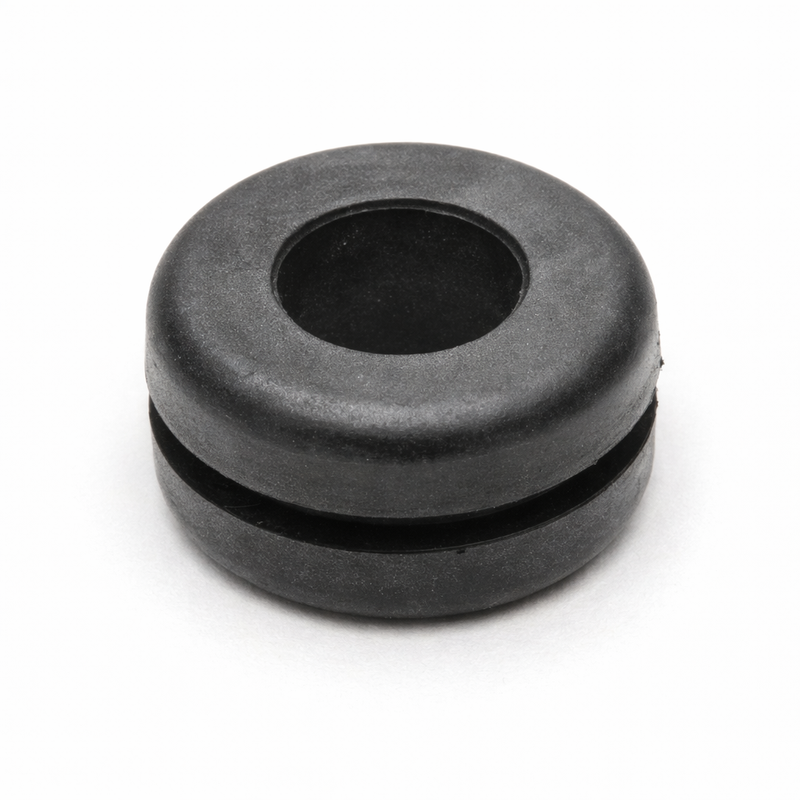 Volvo Penta Grommet 744 - OEM Cable Protection