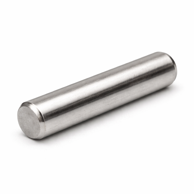 Volvo Penta Pin (Part #3855972)