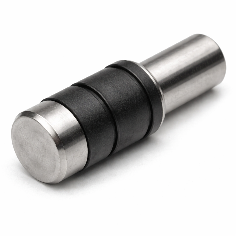 Volvo Penta Plunger (Part #3856008)