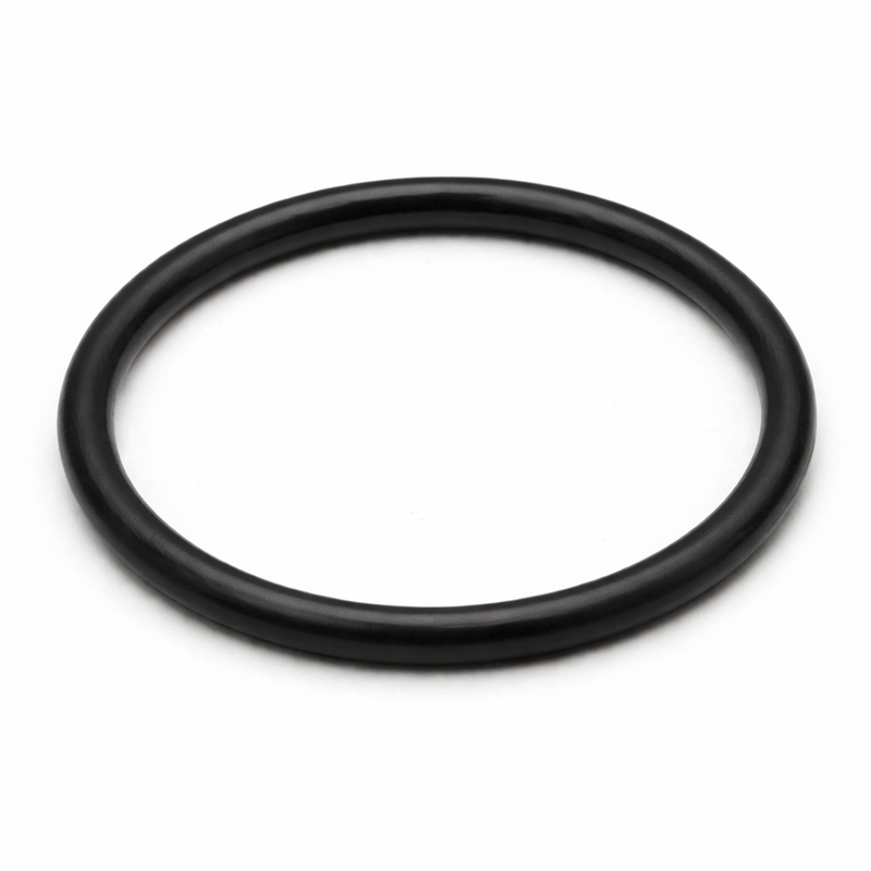 Volvo Penta O-Ring (Part #3856537)
