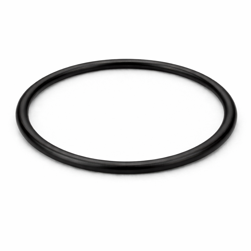 Volvo Penta O-Ring 754 - OEM Engine Seal