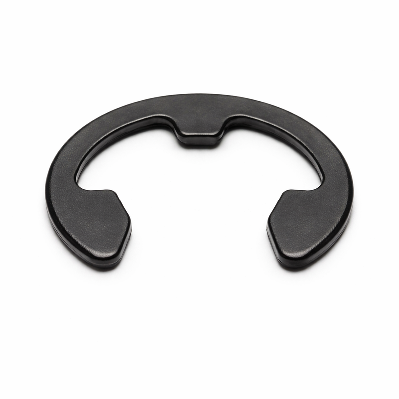 Volvo Penta E-Circlip 3857521 - Genuine Retaining Ring