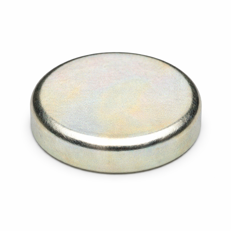 Volvo Penta Cap 3857522 - OEM Marine Engine Component