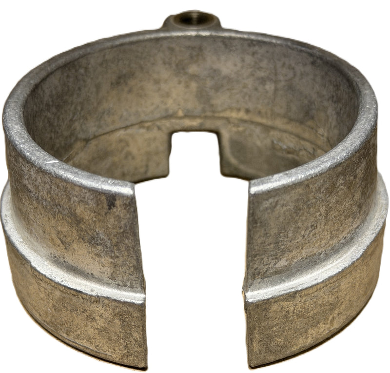 Volvo Penta Sacrificial Zinc Anode – Part 3861634