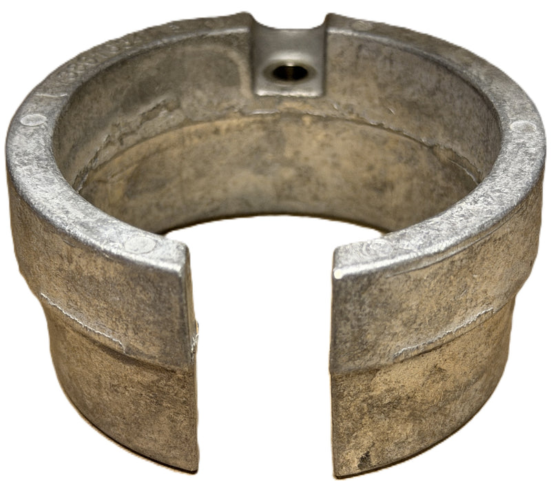 Volvo Penta Sacrificial Zinc Anode – Part 3861634