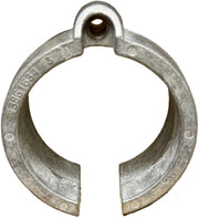Genuine OEM Volvo Penta 3861634 XDP ring anode  Volvo Penta 3861634 sterndrive ring anode ring anode for Volvo Penta XDP sterndrives.