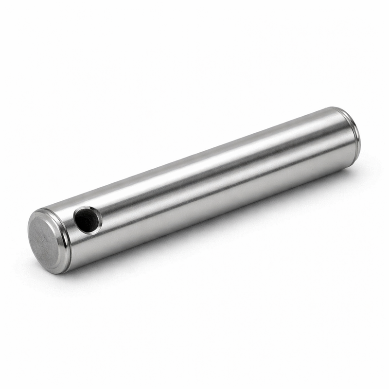 Volvo Penta Pin - OEM Marine Engine Hardware