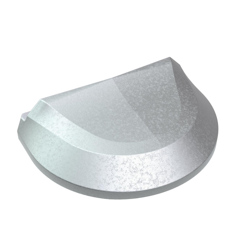 Volvo Penta Sacrificial Zinc Anode – Part 3863193
