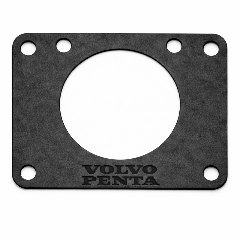 Volvo Penta Gasket - Part 913