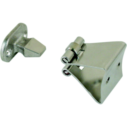 Scandvik 10008P Door Holder, Small
