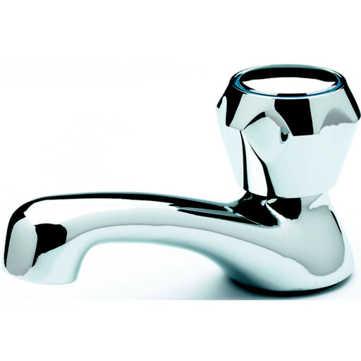 Basin Tap Cold Water Faucet - Standard Family