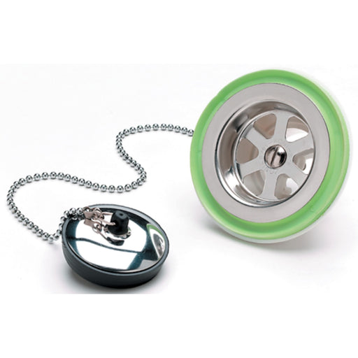 1-1/4 Sink Drain (10300)