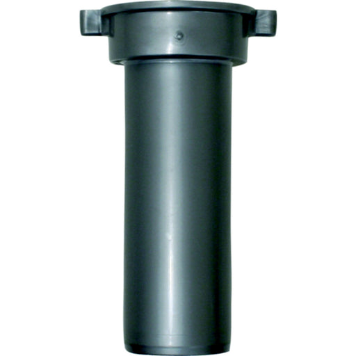 Scandvik PVC Tail Pipe, 1-1/2" x 5"