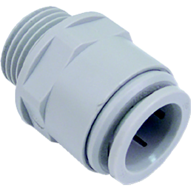 Scandvik 10956P Speedfit Fitting