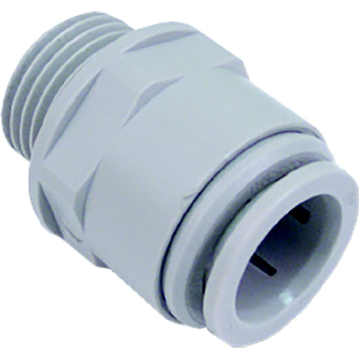Scandvik 10956P Speedfit Fitting