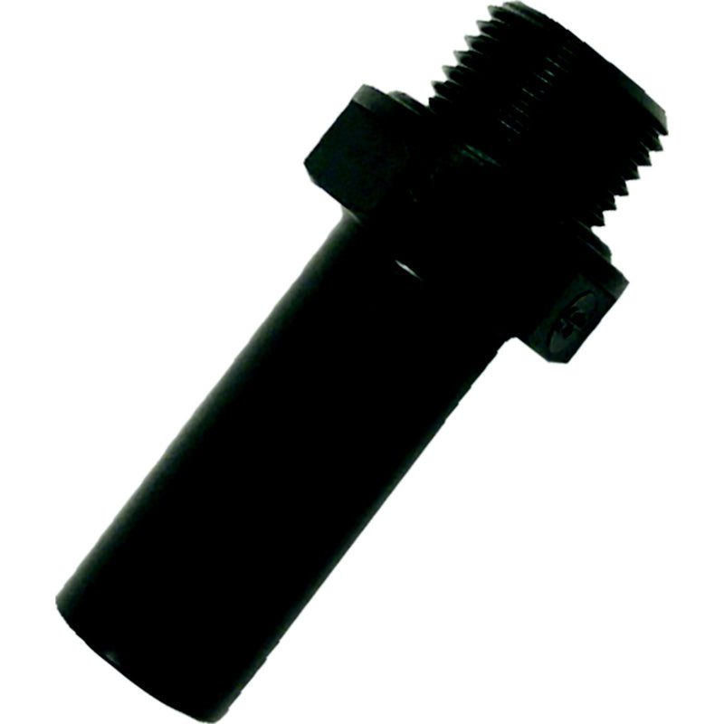 Scandvik 10959P Speedfit Fitting