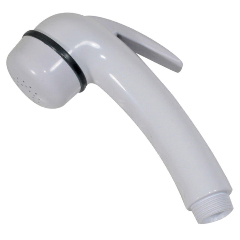 Scandvik Straight Ero ABS Plastic Trigger Sprayer Handle Only