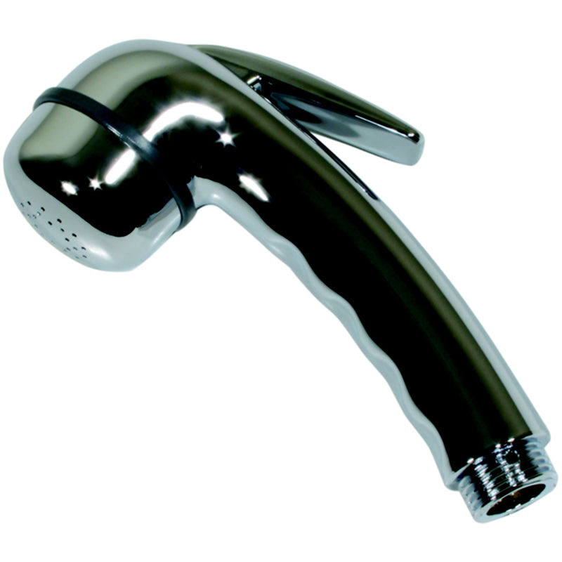 Scandvik Straight Ero ABS Plastic Trigger Sprayer Handle Only