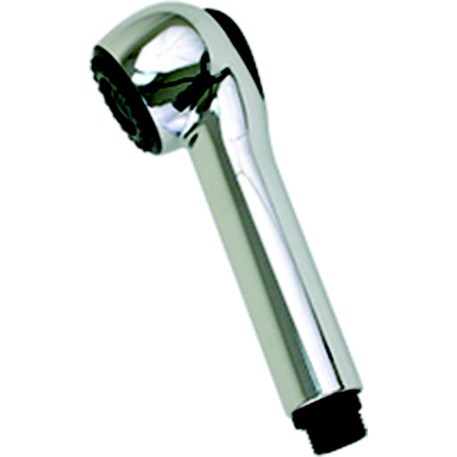 Scandvik Replacement Sprayer Handle