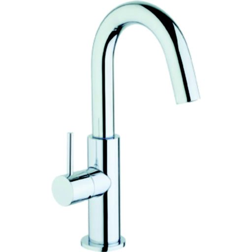 Scandvik 16200P Compact Mixer
