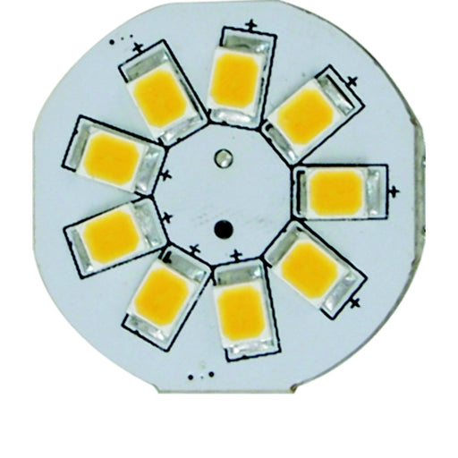 LED G4 Replacement Bulbs