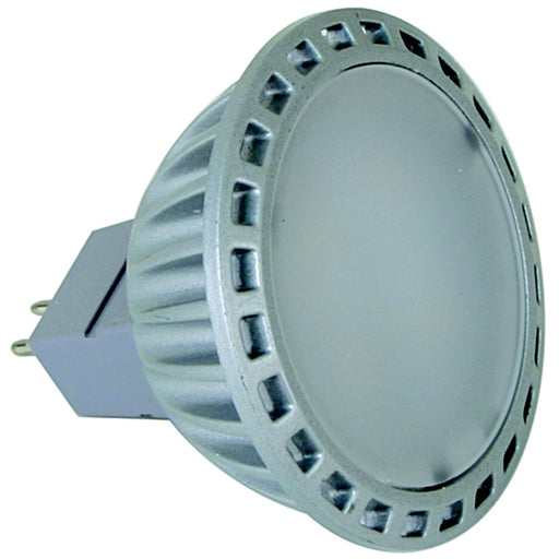 LED Replacement Bulb