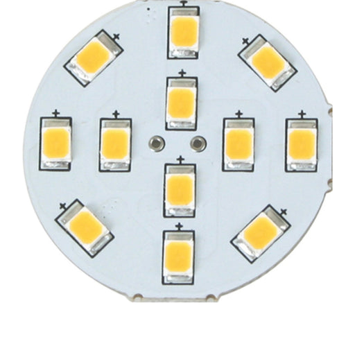 LED G4 Replacement Bulb