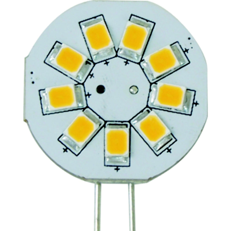 LED G4 Replacement Bulbs